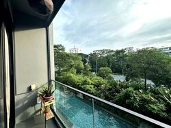 The Enclave . Holland (D10), Apartment #569223421